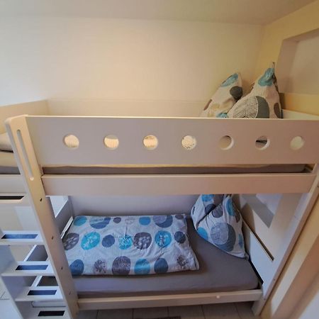 Appartement Stadler Bad Hofgastein Kültér fotó