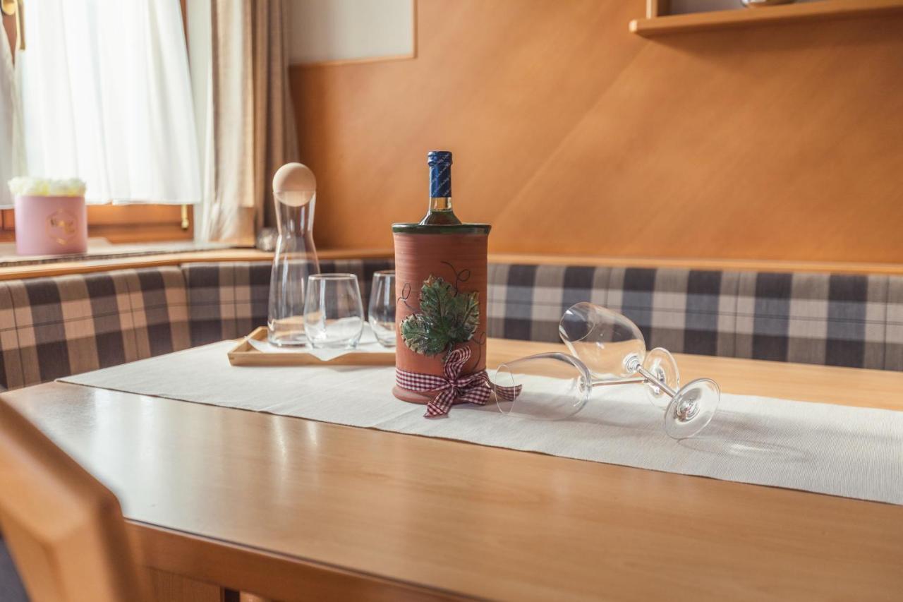 Appartement Stadler Bad Hofgastein Kültér fotó