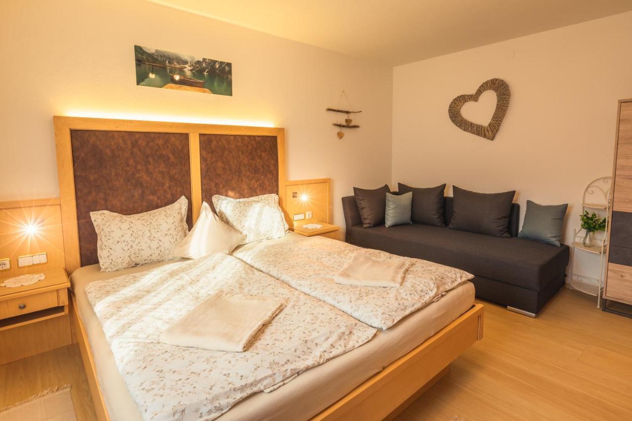 Appartement Stadler Bad Hofgastein Kültér fotó