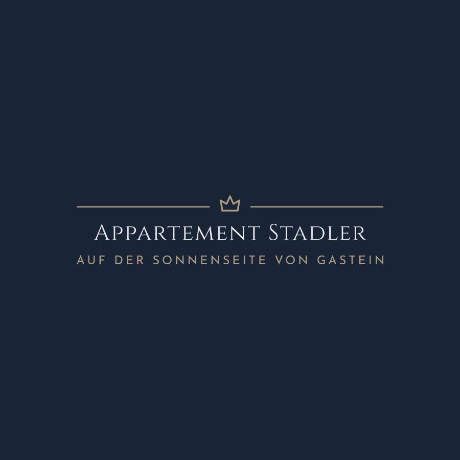 Appartement Stadler Bad Hofgastein Kültér fotó