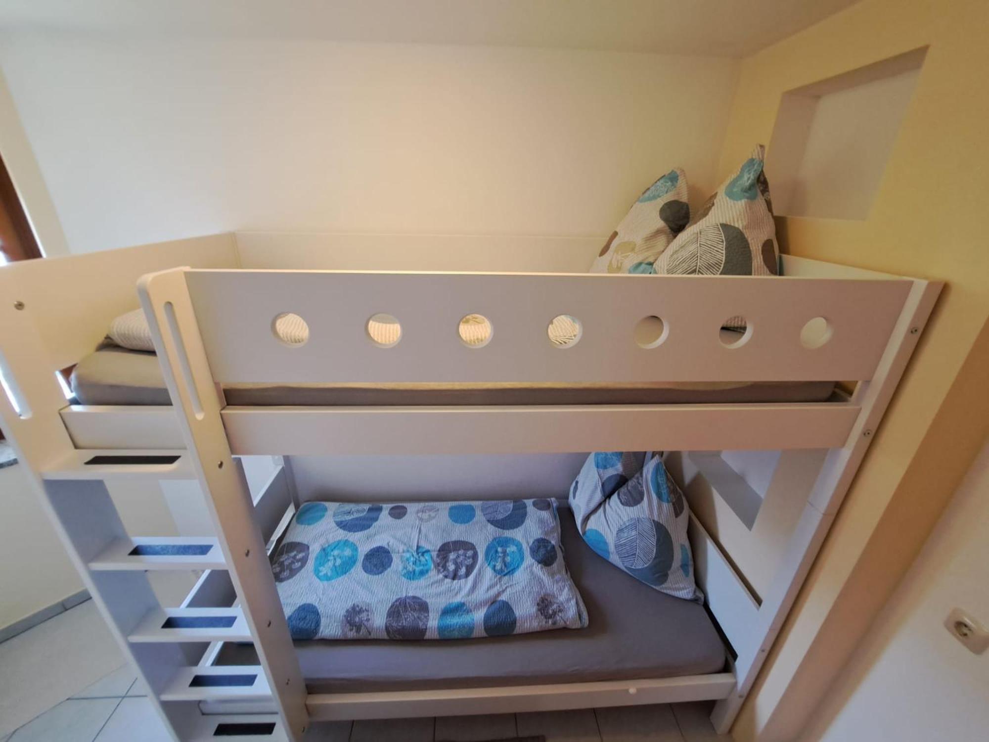 Appartement Stadler Bad Hofgastein Kültér fotó