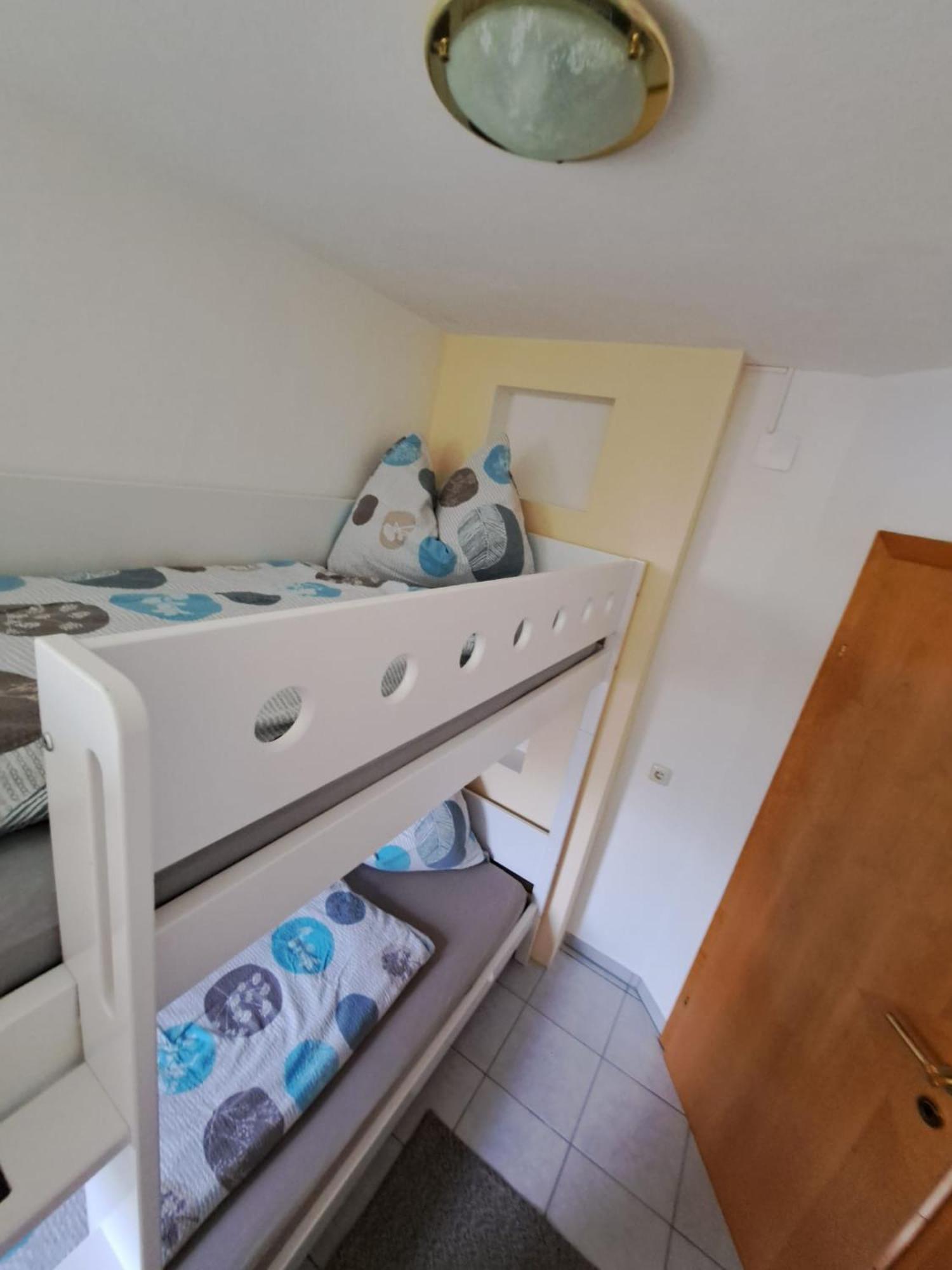 Appartement Stadler Bad Hofgastein Kültér fotó