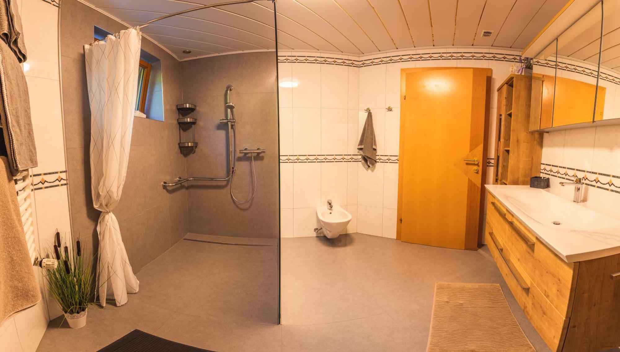 Appartement Stadler Bad Hofgastein Kültér fotó