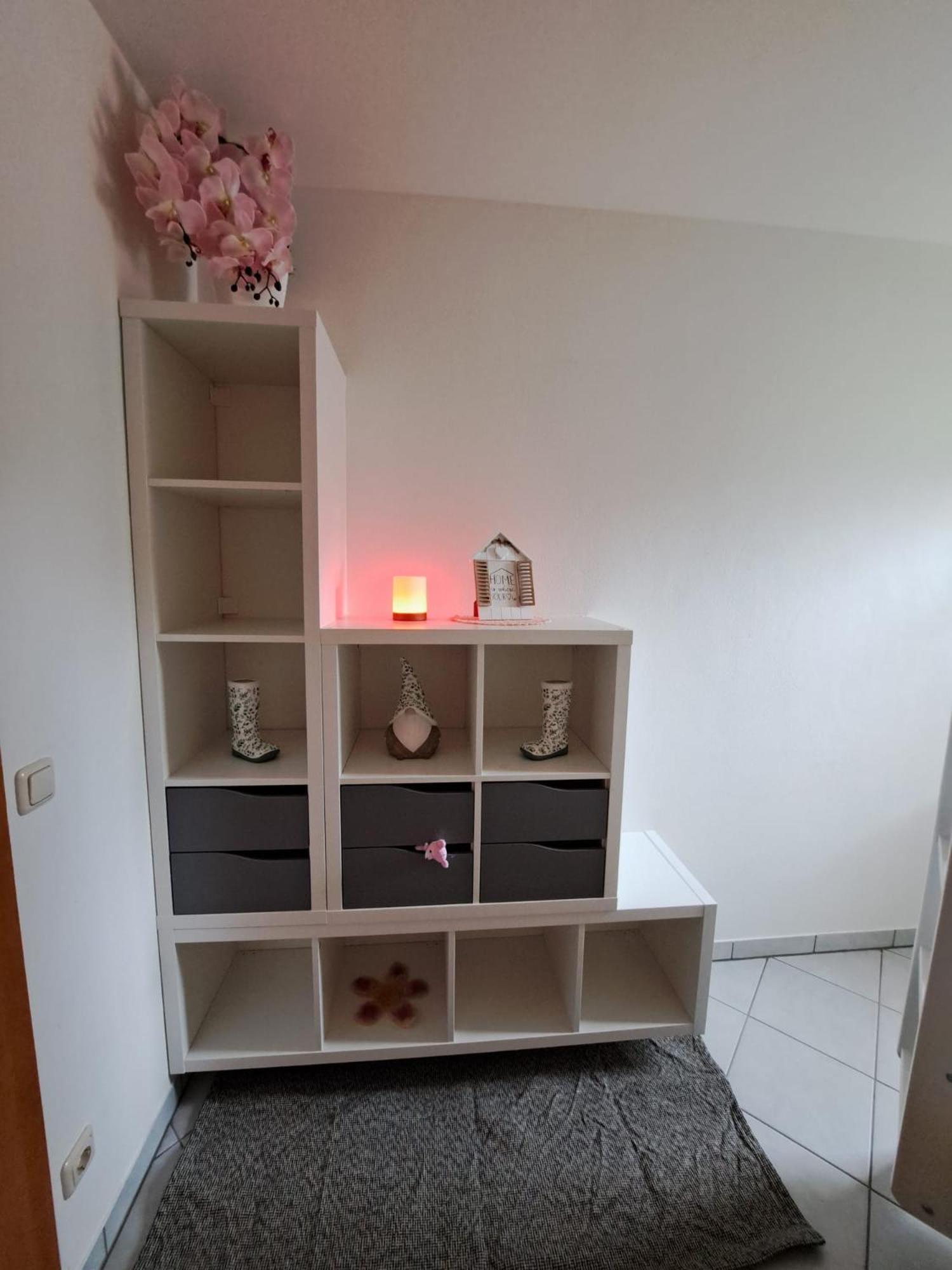 Appartement Stadler Bad Hofgastein Kültér fotó