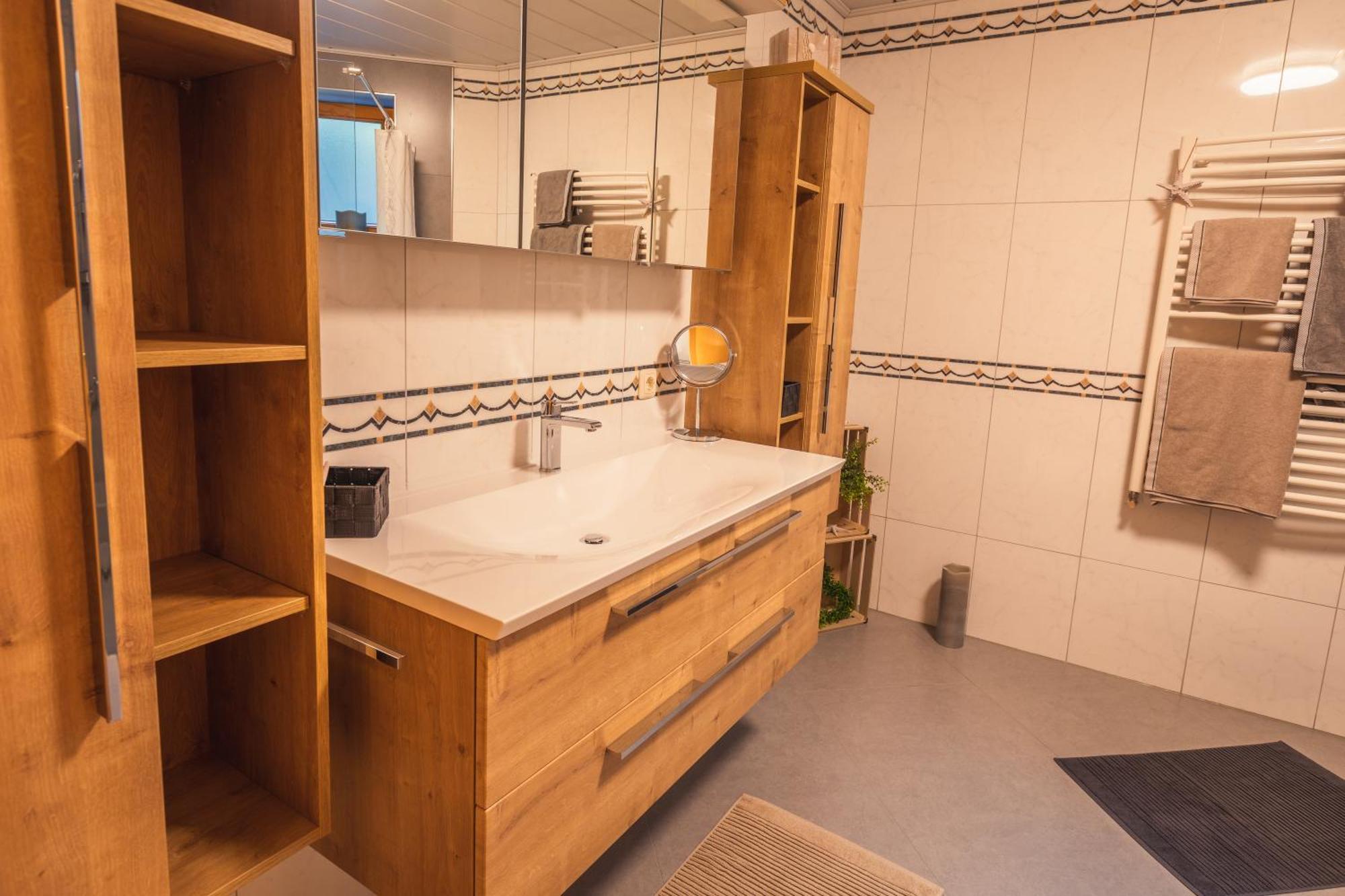 Appartement Stadler Bad Hofgastein Kültér fotó