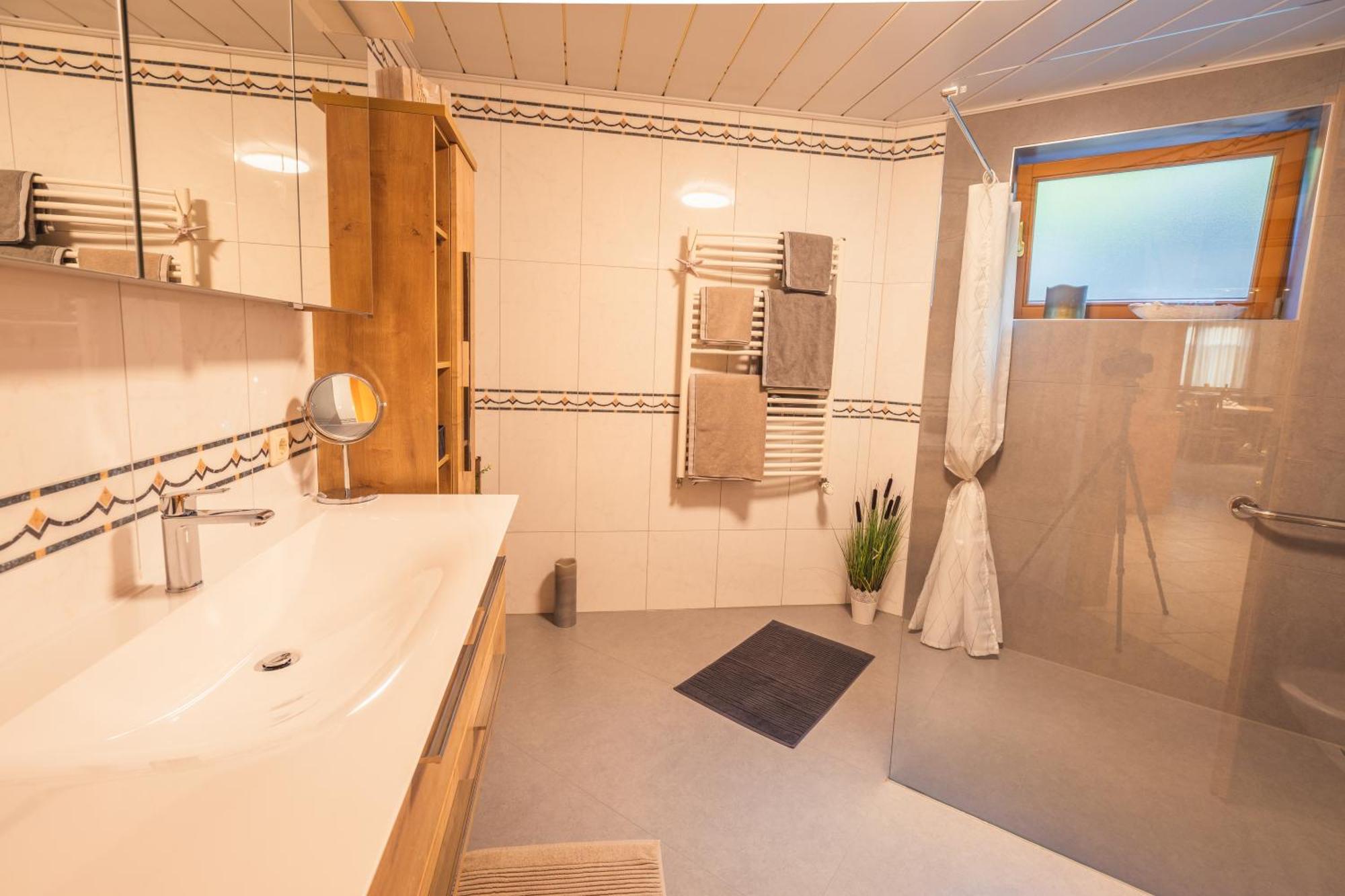 Appartement Stadler Bad Hofgastein Kültér fotó
